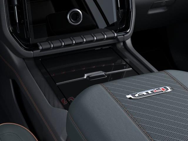 car-gallery-47