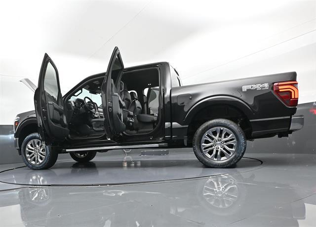 car-gallery-48