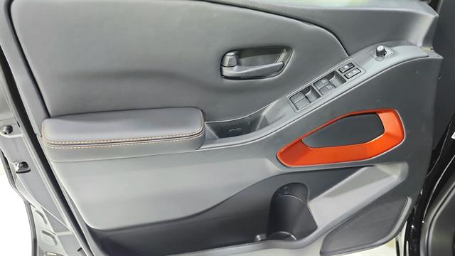 car-gallery-19