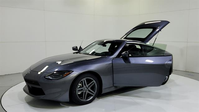 car-gallery-27