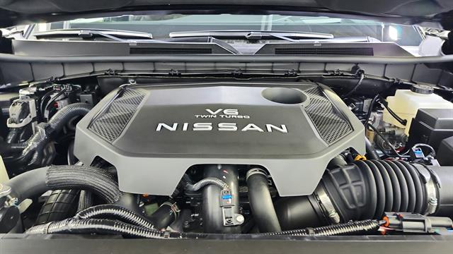 car-gallery-38