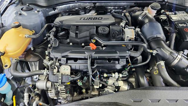 car-gallery-38