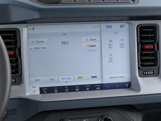 car-gallery-63