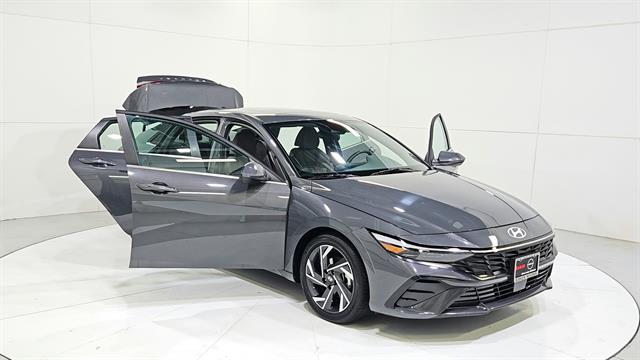 car-gallery-29