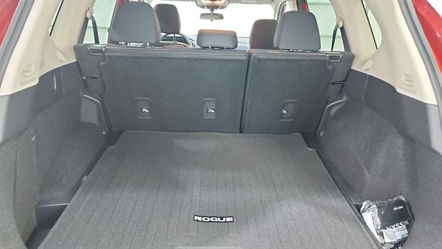 car-gallery-22