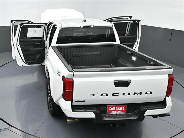 car-gallery-47