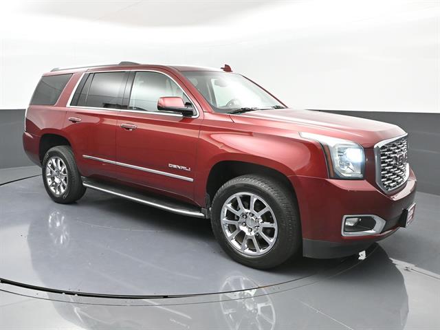 car-gallery-2