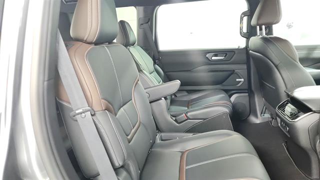 car-gallery-28