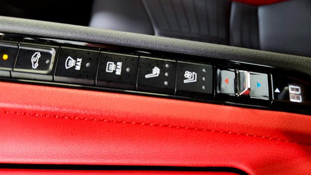 car-gallery-20