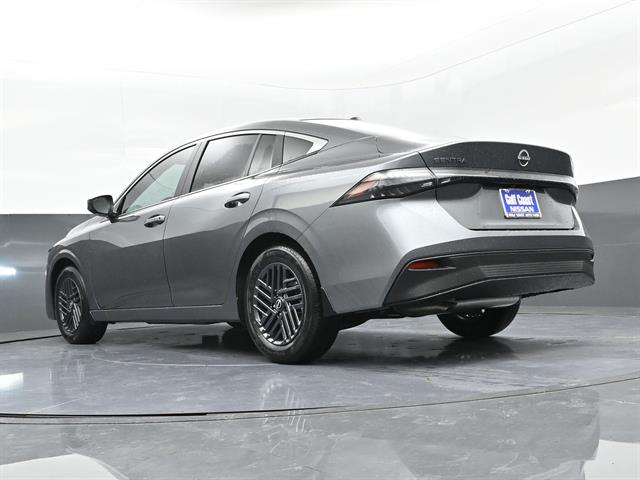 car-gallery-26