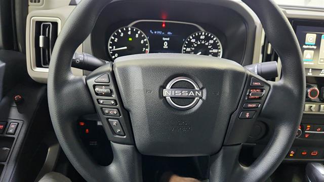 car-gallery-37