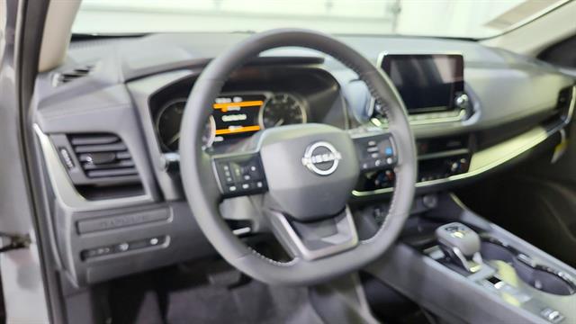 car-gallery-18