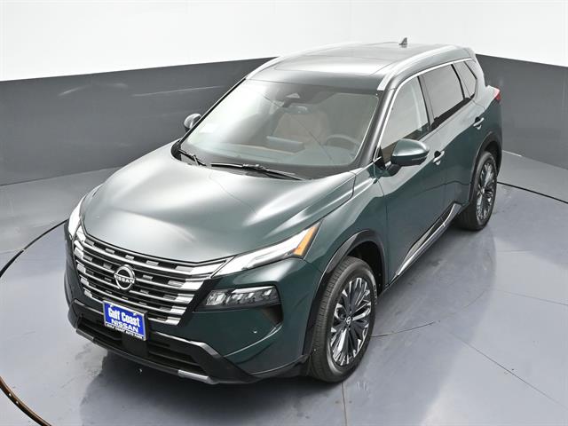 car-gallery-32