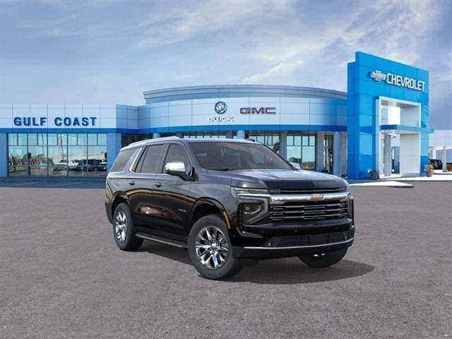 car-gallery-50