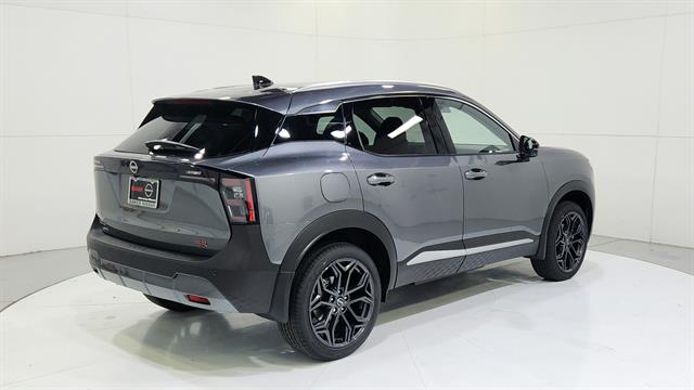 car-gallery-8