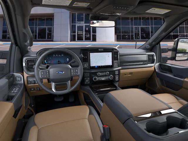 car-gallery-9