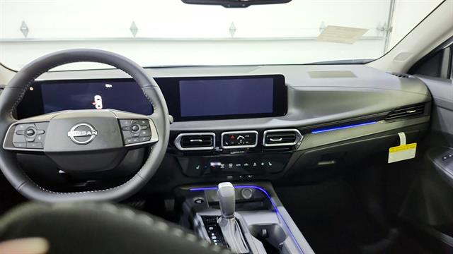 car-gallery-22