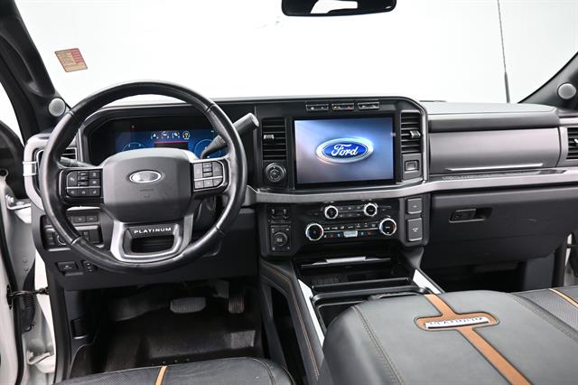 car-gallery-16
