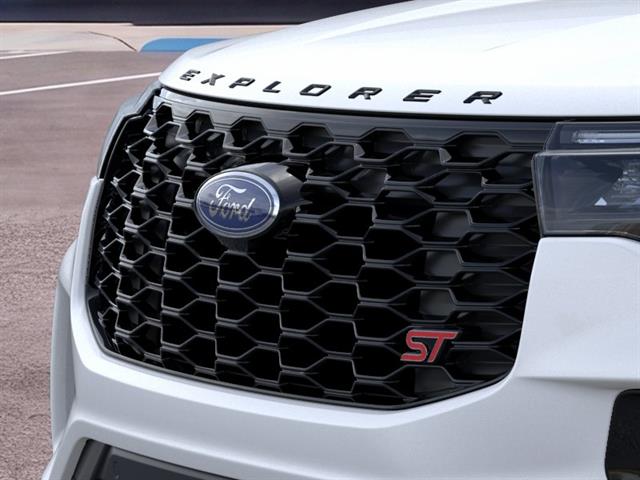 car-gallery-61