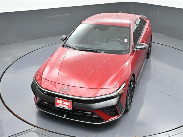 car-gallery-38