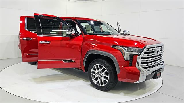 car-gallery-29