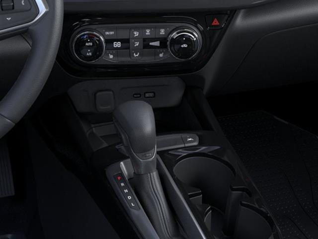 car-gallery-168