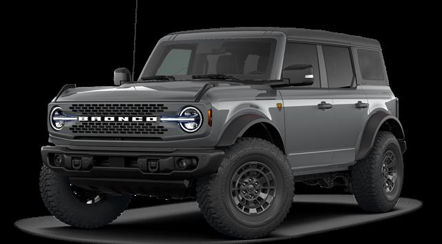 car-gallery-49