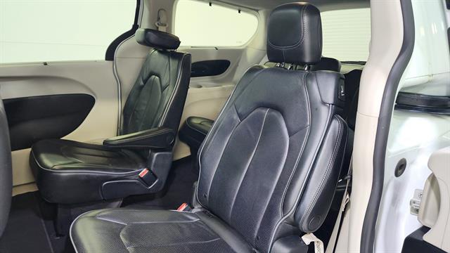 car-gallery-23
