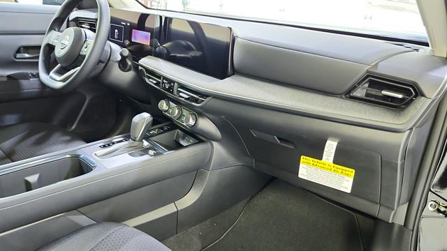 car-gallery-23
