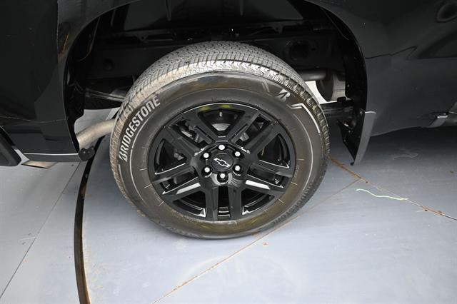 car-gallery-26