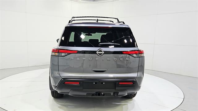 car-gallery-7