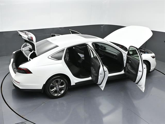 car-gallery-50