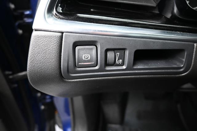car-gallery-9