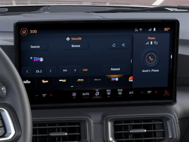car-gallery-14