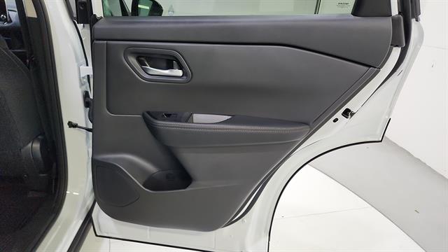 car-gallery-26