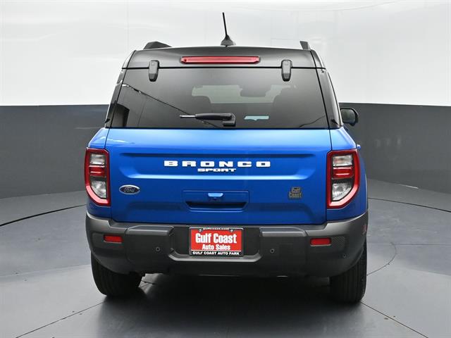 car-gallery-26