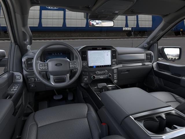 car-gallery-9