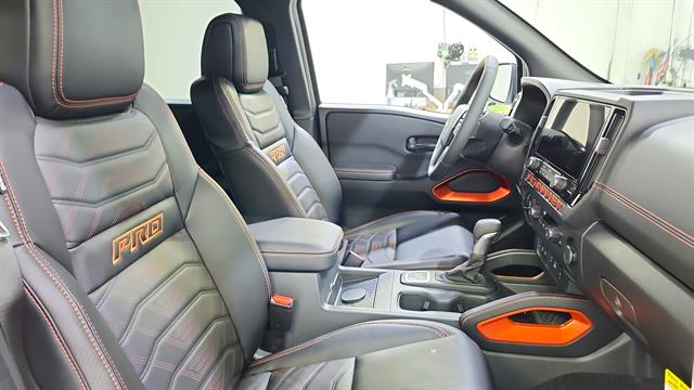 car-gallery-26