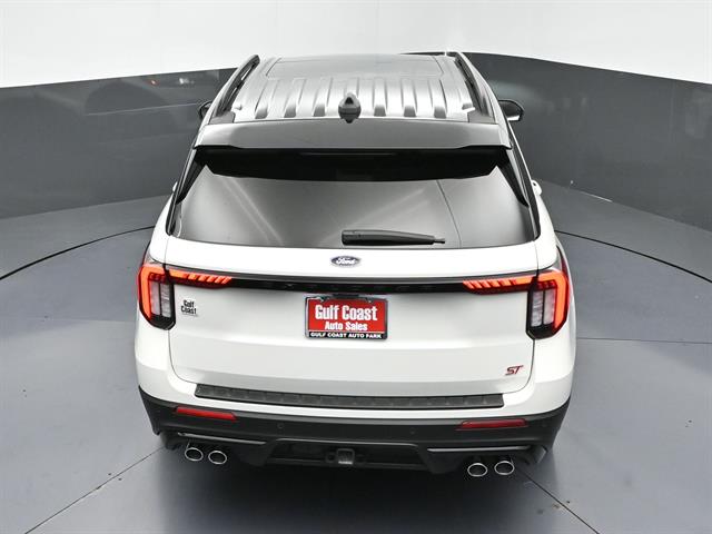 car-gallery-50