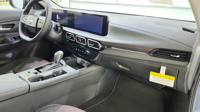 car-gallery-23