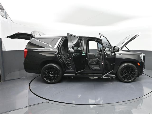 car-gallery-56