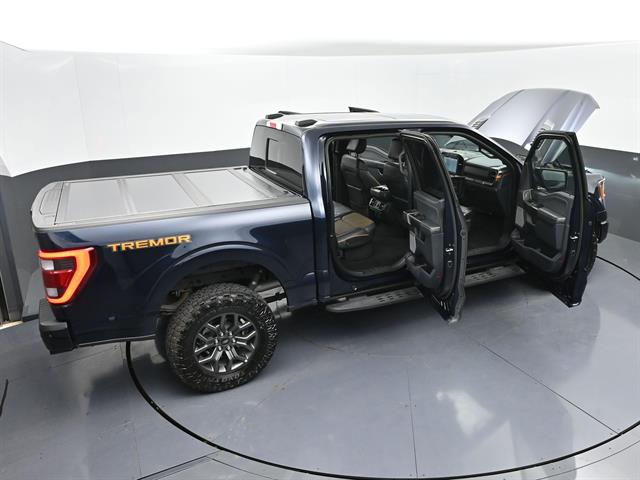 car-gallery-50