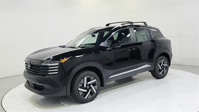 car-gallery-3