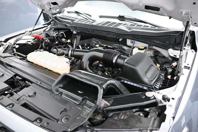 car-gallery-22