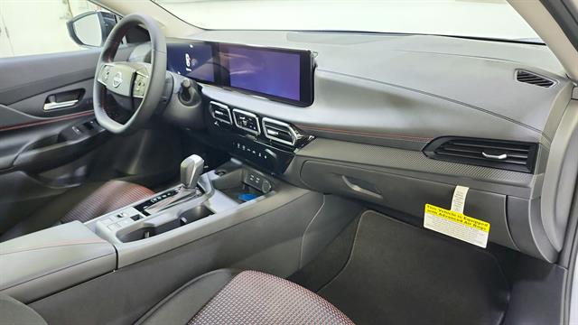 car-gallery-22