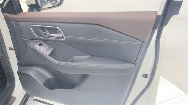 car-gallery-27