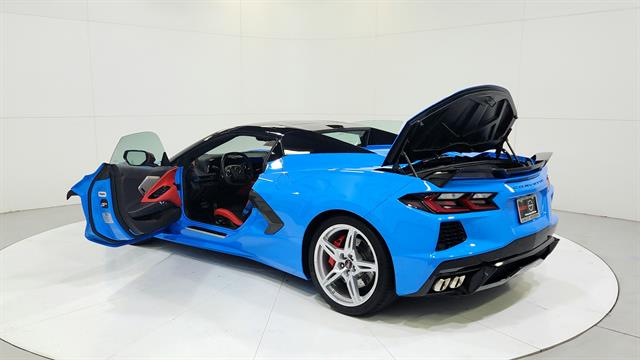 car-gallery-31