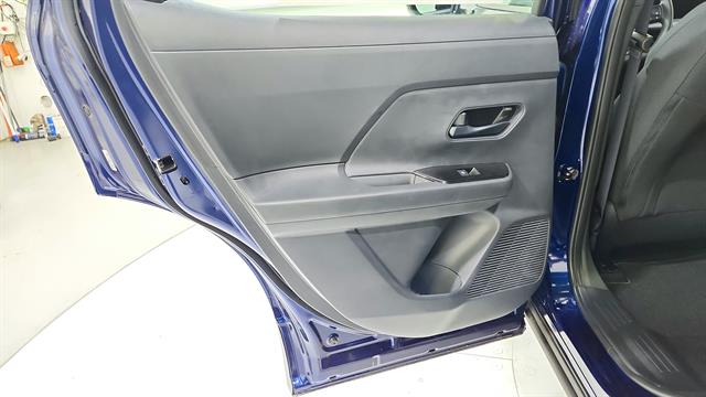 car-gallery-21