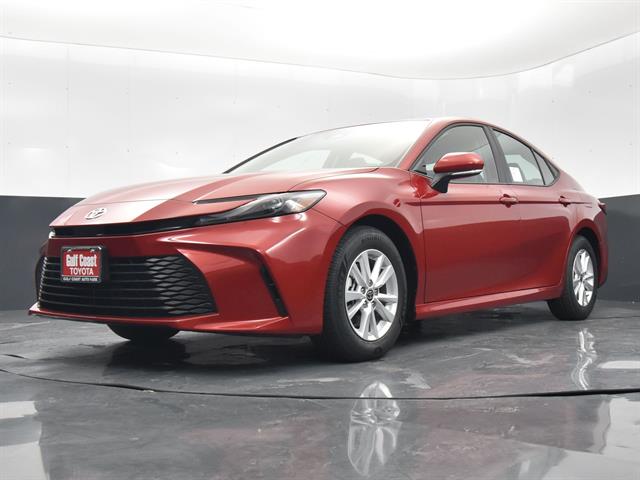 car-gallery-74