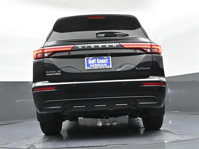 car-gallery-28